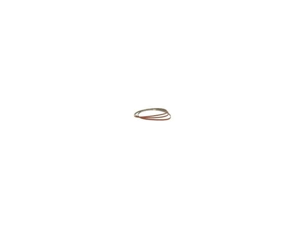 Flex slipband 9x533 K40