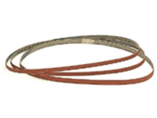Flex slipband 9x533 K120
