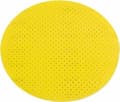 Miniatyrbild 5 av 5: Flex 260234, Slipskiva, Universal, Flex, GCE 6-EC GCE 6-EC Kit GCE 6-EC Kit MH-R GE 5 GE 5 + TB-L+ SH GE 5 R + TB-L GE 5 R + TB-L + SH GE 7..., Gul,