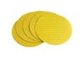 Miniatyrbilde 5 av 5: Flex rondel sandpapir Ø225 PF-P100 (25 stk.)