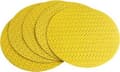 Miniatyrbilde 4 av 4: Flex Rondel PF 225 K40 (25)
