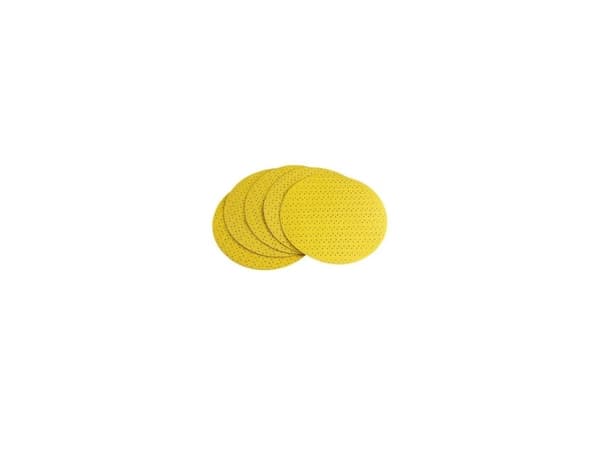 Flex Rondel PF 225 K40 (25)
