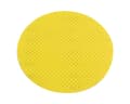 Miniatyrbilde 1 av 4: Flex Rondel PF 225 K40 (25)