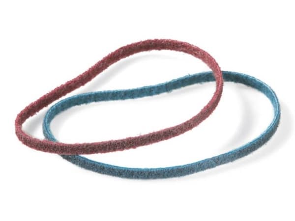 Flex 318671 Slibeskind 3 stk