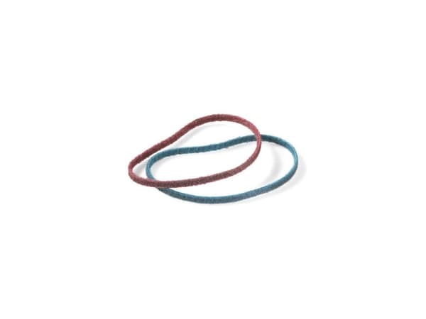 Flex 318671 Slibeskind 3 stk