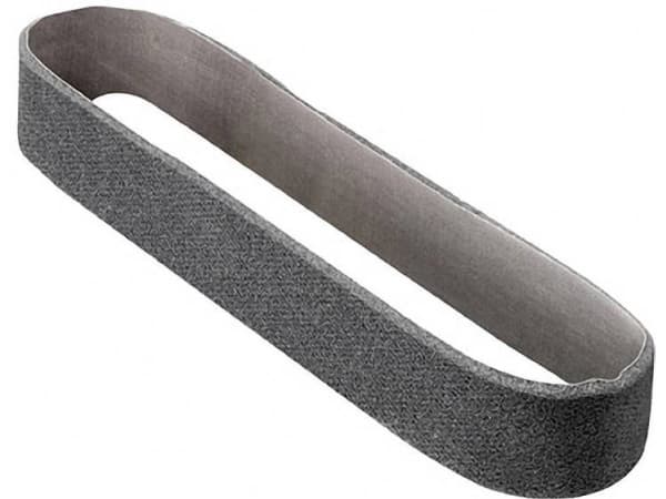 Flex vliesbånd 40x760 SU-S600