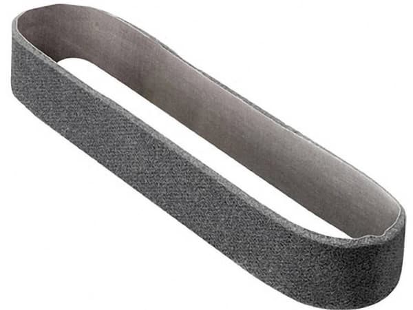 Flex vliesbånd 40x760 SU-S1500
