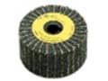 Miniatyrbild 2 av 3: Flex 358894 Slibe­ og poleringstilbehør 1 stk