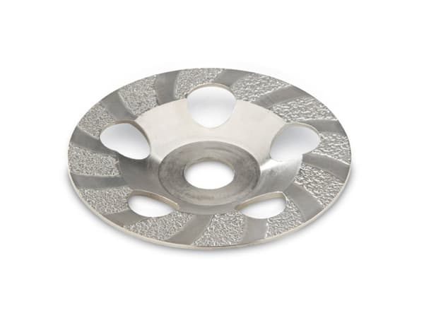 Flex 359424 Slipskiva