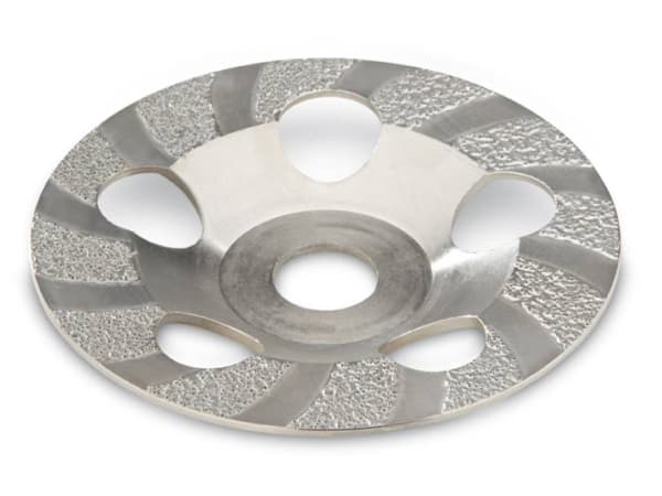 Flex 359424 Slipskiva