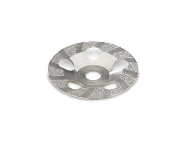 Flex 359424 Slipskiva