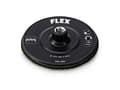 Miniatyrbilde 3 av 3: Flex 364584 Slibetallerken