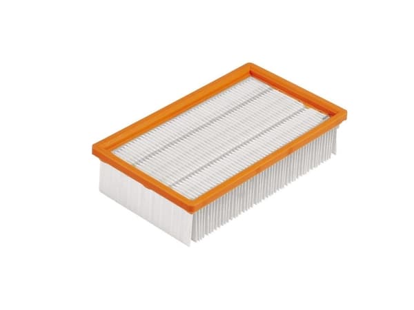 Fleksifilter FE VC/E 35/45 PES M