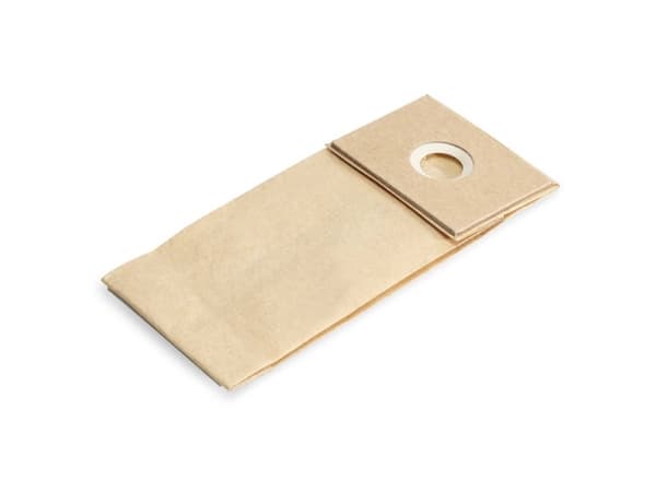 Papirfilter Flex 379336