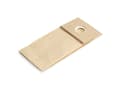 Miniatyrbilde 3 av 3: Papirfilter Flex 379336