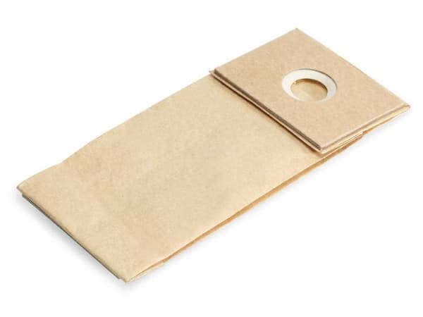 Papirfilter Flex 379336