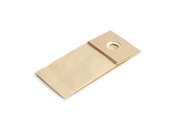 Papirfilter Flex 379336