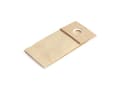 Miniatyrbilde 1 av 3: Papirfilter Flex 379336