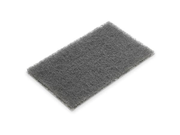 Flex 380954 Slibe­ og poleringstilbehør 5 stk