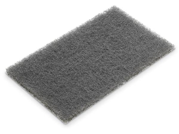 Flex 380954 Slibe­ og poleringstilbehør 5 stk