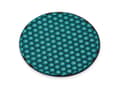 Miniatyrbild 5 av 5: Flex 382.817, 1 styck