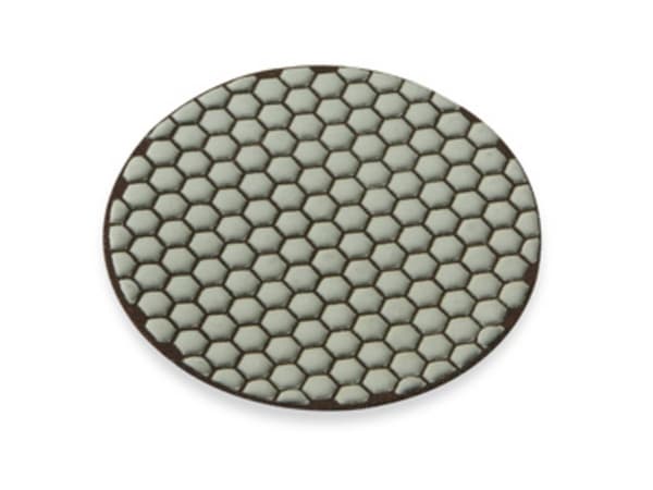 Flex 382868 Slibe og poleringstilbehør Diameter 125 mm 1 stk