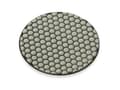 Pikkukuva 3 / 3: Flex 382868 Slibe­ og poleringstilbehør Diameter 125 mm 1 stk
