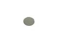 Pikkukuva 1 / 3: Flex 382868 Slibe­ og poleringstilbehør Diameter 125 mm 1 stk