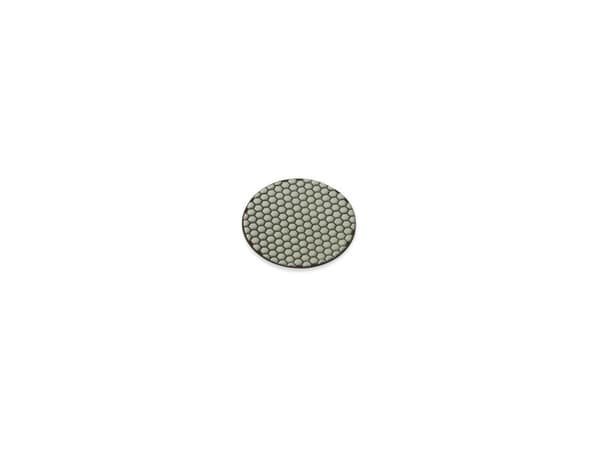 Flex 382868 Slibe­ og poleringstilbehør Diameter 125 mm 1 stk
