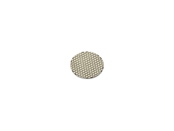 Flex 382876 Hionta- ja kiillotustarvikkeet Halkaisija 125 mm 1 kpl