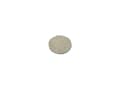 Pikkukuva 1 / 3: Flex 382876 Hionta- ja kiillotustarvikkeet Halkaisija 125 mm 1 kpl