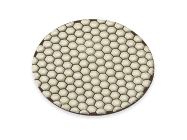 Flex 382884 Slibe og poleringstilbehør Diameter 125 mm 1 stk