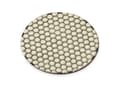 Miniatyrbild 3 av 3: Flex 382884 Slibe­ og poleringstilbehør Diameter 125 mm 1 stk
