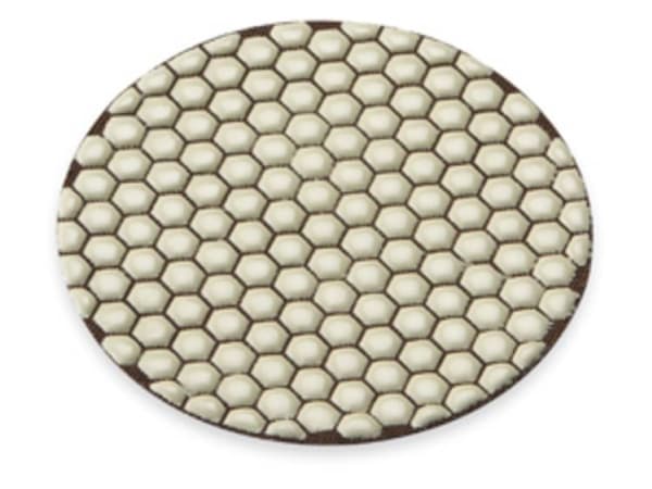 Flex 382884 Slibe og poleringstilbehør Diameter 125 mm 1 stk