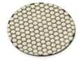 Miniatyrbild 2 av 3: Flex 382884 Slibe­ og poleringstilbehør Diameter 125 mm 1 stk