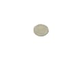 Miniatyrbild 1 av 3: Flex 382884 Slibe­ og poleringstilbehør Diameter 125 mm 1 stk