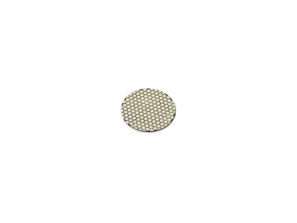 Flex 382884 Slibe­ og poleringstilbehør Diameter 125 mm 1 stk