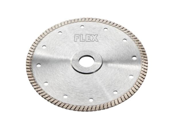 Flex 386189 Diamantskæreskive Diameter 170 mm 1 stk