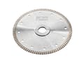 Miniatyrbild 3 av 3: Flex 386189 Diamantskæreskive Diameter 170 mm 1 stk