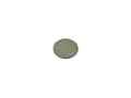 Pikkukuva 1 / 3: Flex 386227 Hionta- ja kiillotustarvikkeet Halkaisija 115 mm 1 kpl