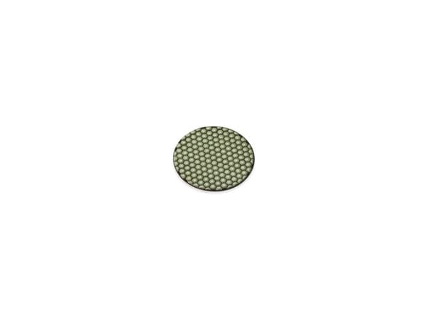 Flex 386227 Slibe­ og poleringstilbehør Diameter 115 mm 1 stk