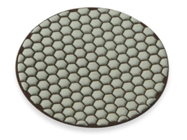 Flex 386235 Slibe og poleringstilbehør Diameter 115 mm 1 stk