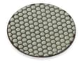 Miniatyrbild 2 av 3: Flex 386235 Slibe­ og poleringstilbehør Diameter 115 mm 1 stk