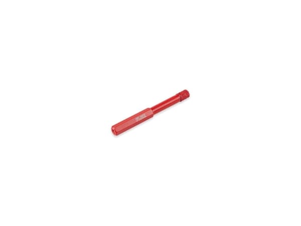 Flex 386294 Diamanttørbor 8 mm 1 stk