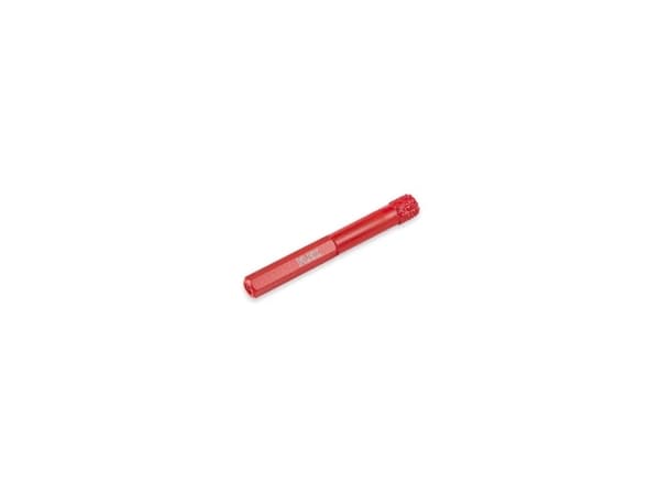 Flex 386308 Diamanttørbor 10 mm 1 stk