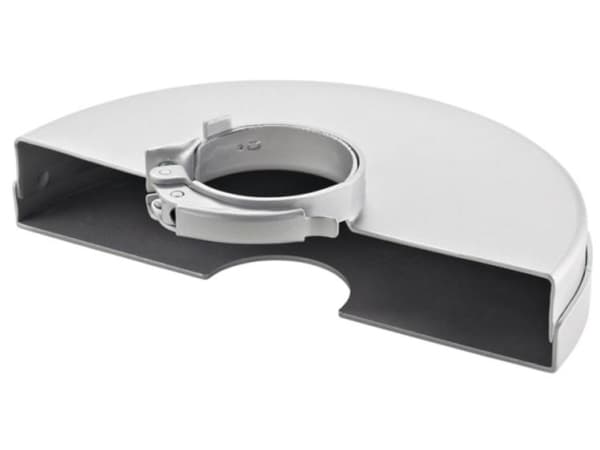 Vinkelsliber-tilbehør Flex 389625
