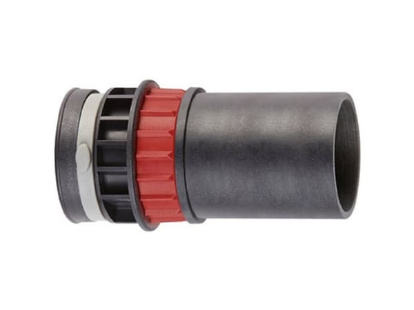 Flex Click Adapter SAD-C D36/27 AS/NL