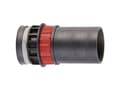 Miniatyrbilde 4 av 5: Flex Click Adapter SAD-C D36/27 AS/NL