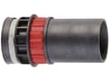 Miniatyrbilde 2 av 5: Flex Click Adapter SAD-C D36/27 AS/NL