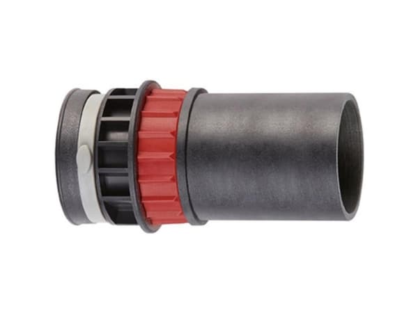 Flex Click Adapter SAD-C D36/27 AS/NL